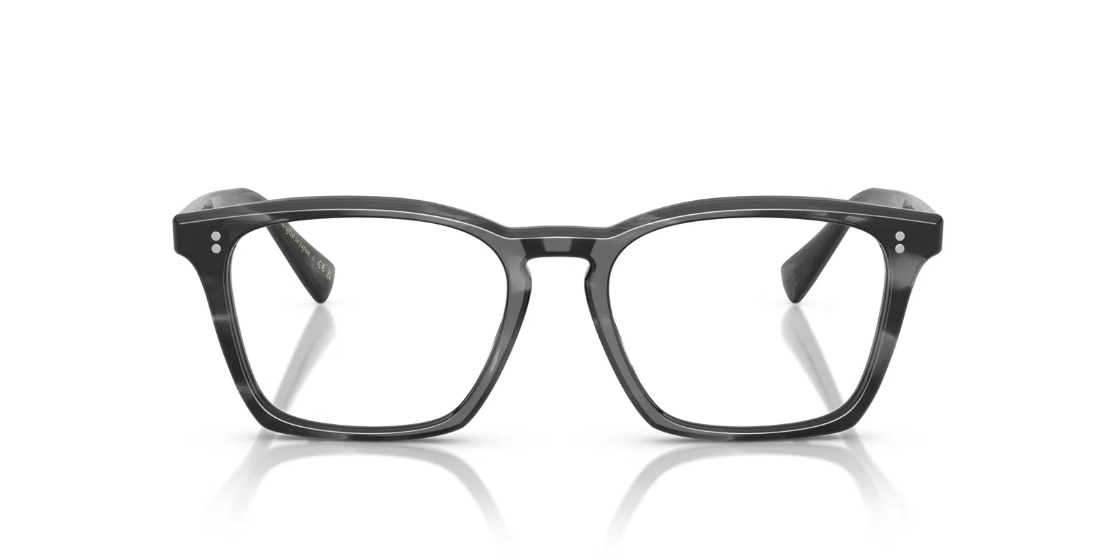 Oliver Peoples Rafkin 5561U Eyeglasses - view 5